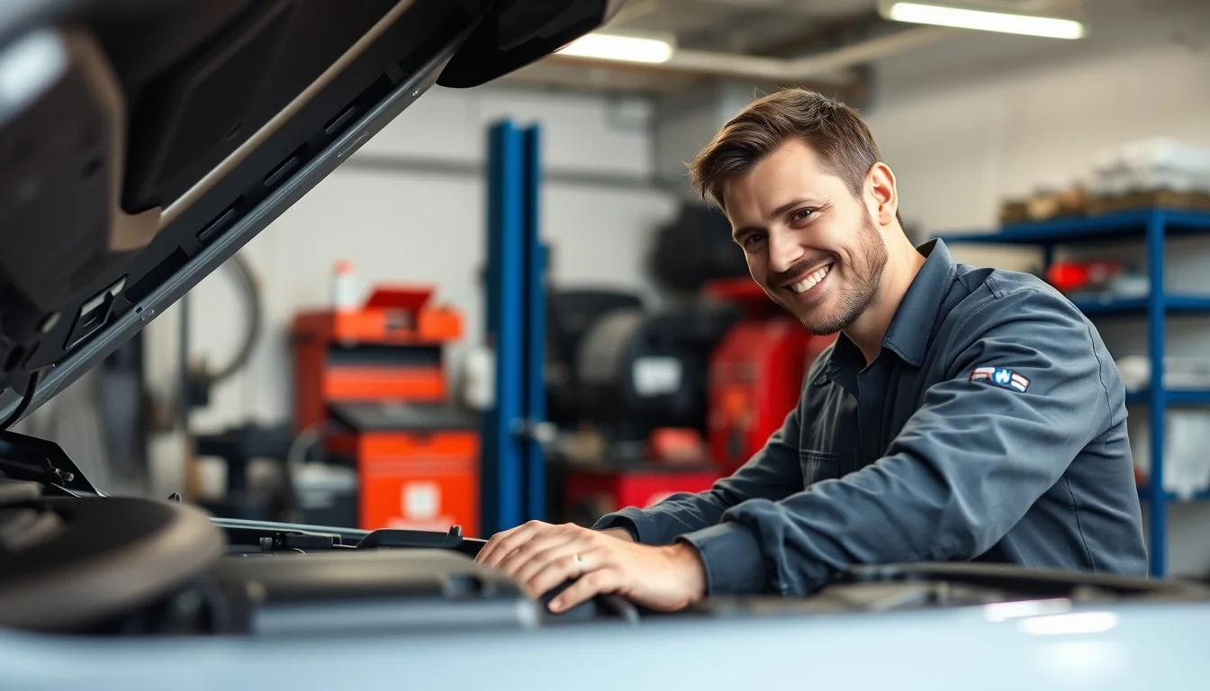 About story main image