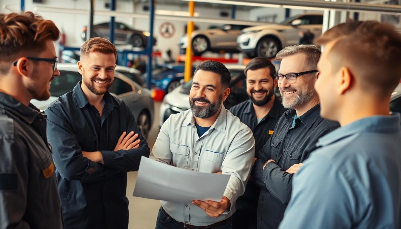 About story secondary image