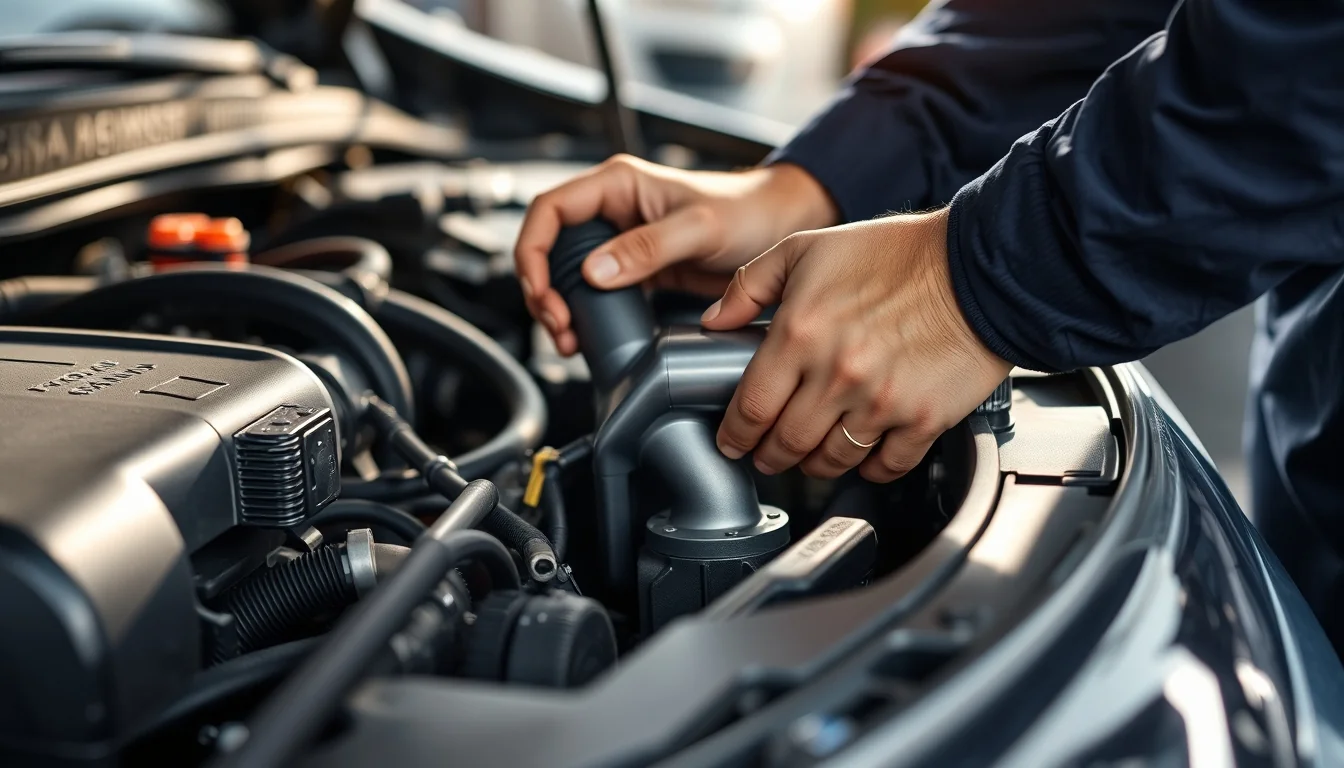 About values main image