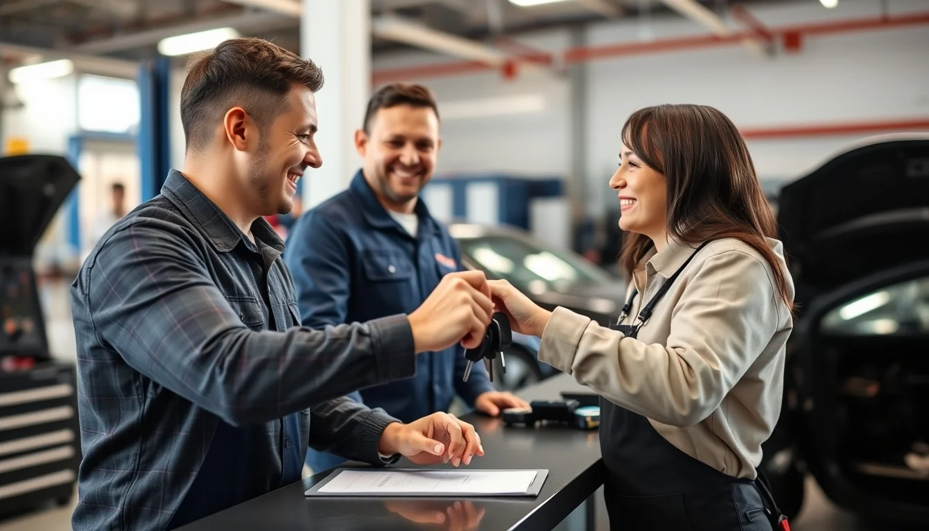 About values secondary image