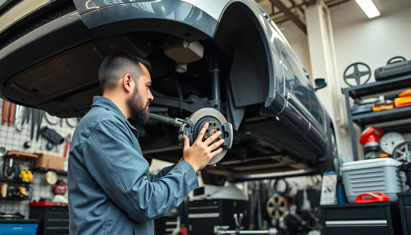 Supporting pricing visual