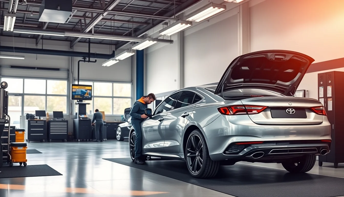 Featured plan visual